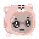 2294
