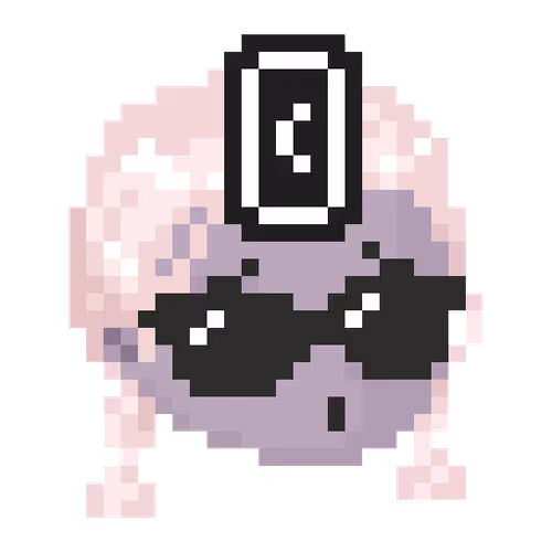Veryinternetperson
