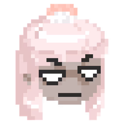 Veryinternetperson