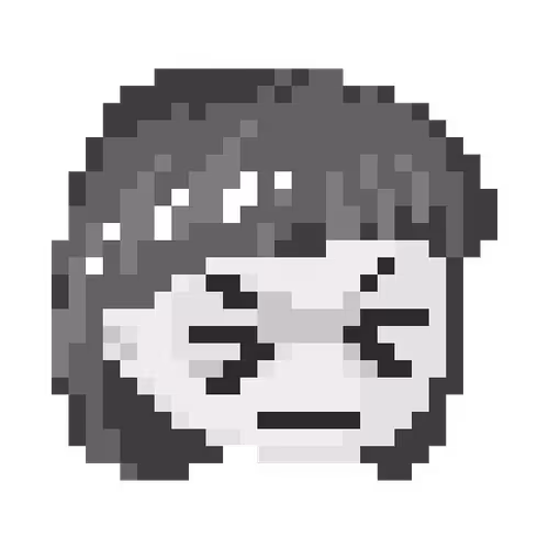 Veryinternetperson