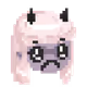 1733