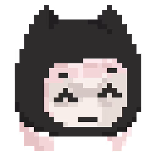 Veryinternetperson