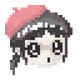 1690