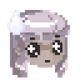 937
