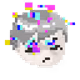 4148