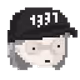 1144