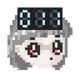 4321