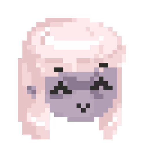 Veryinternetperson