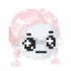 2374