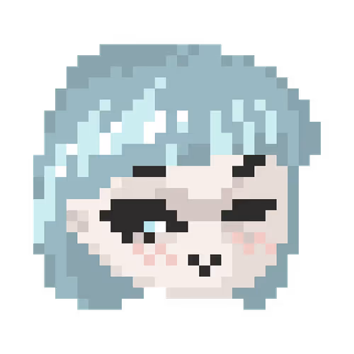 Veryinternetperson