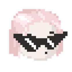 vip 1111