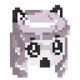 4412
