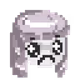 2980
