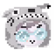 5097