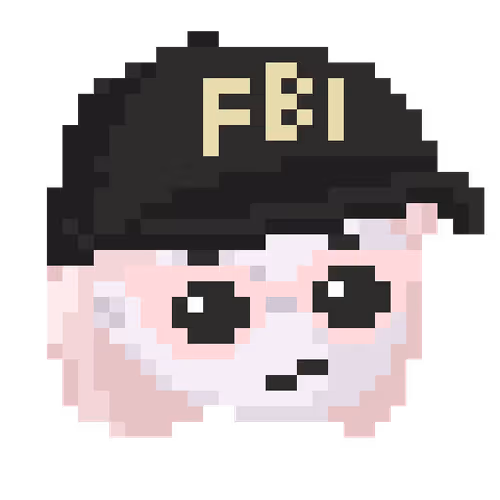 Veryinternetperson