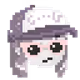 4896