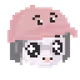 3220