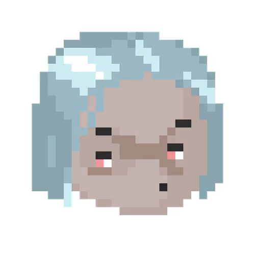 Veryinternetperson