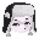 421