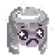 4743