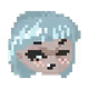 1073