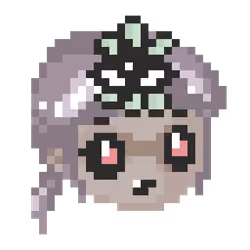 Item Media