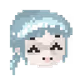 5651