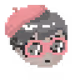 4030