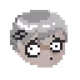 4744