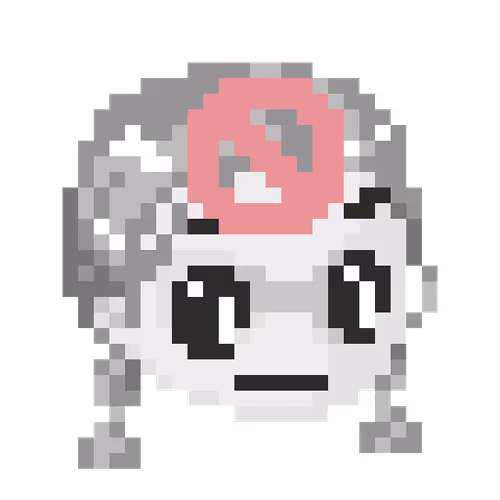 Veryinternetperson