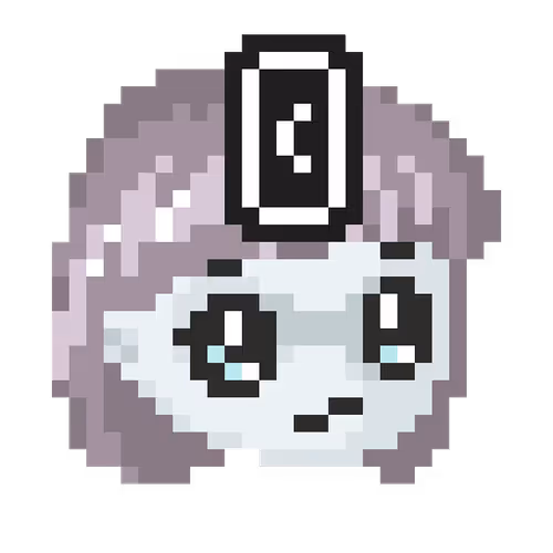 Veryinternetperson
