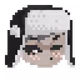 5049