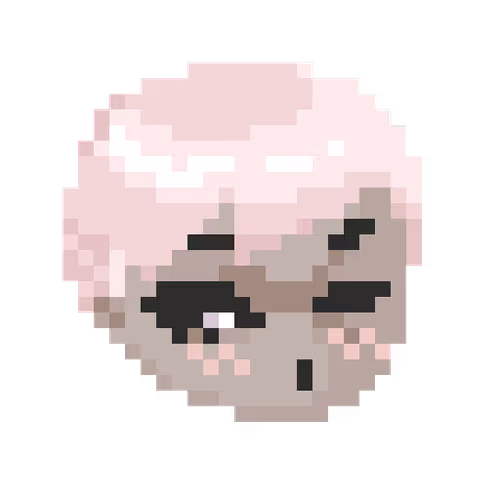Veryinternetperson