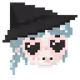 796