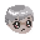 2300