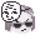 880
