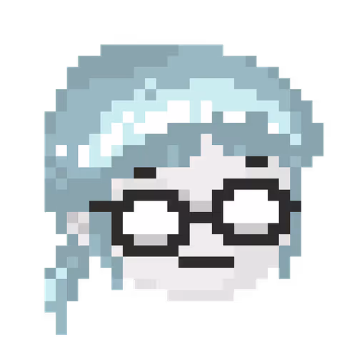 Veryinternetperson