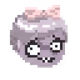 5357