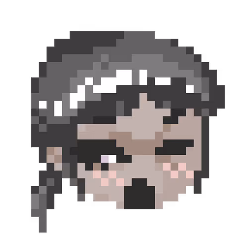 Veryinternetperson