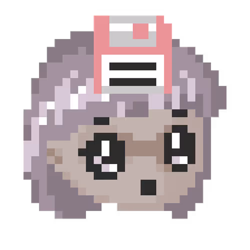 Veryinternetperson