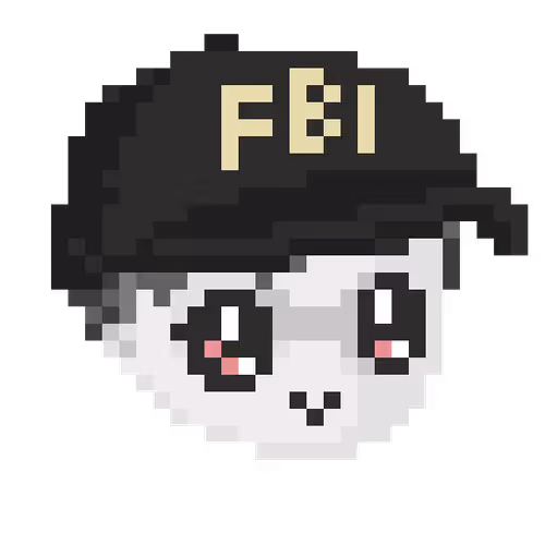 Veryinternetperson