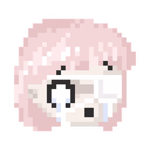 Veryinternetperson