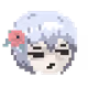 3395