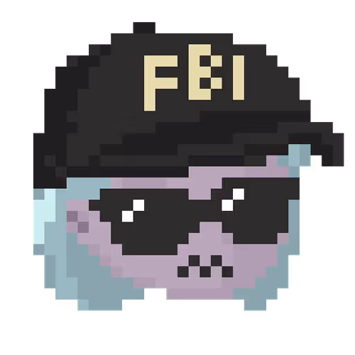 Veryinternetperson