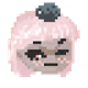802