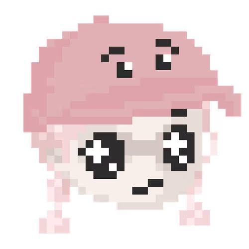 Veryinternetperson