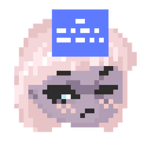 Veryinternetperson