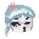 3813