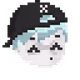 4631