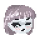 582